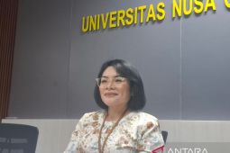 Undana Kupang memperpanjang pendaftaran penerimaan jalur mandiri