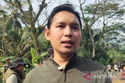 Pemkab Cianjur potong gaji ASN membiayai iuran BPJS pekerja rentan