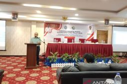 Pemkab Jayapura: Koperasi merah putih wadah pemberdayaan ekonomi kampung