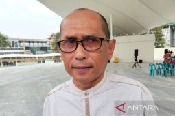 Pemkot Medan kurban 130 ekor sapi untuk masyarakat  saat Idul Adha