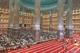 MBG sejalan dengan nilai Islam dorong kepedulian sosial