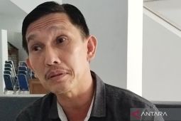 DPRD: Maksimalkan penerapan Perda untuk atasi sampah
