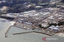 Ganti rugi krisis nuklir Fukushima 2011 dibatalkan Pengadilan Tinggi Tokyo