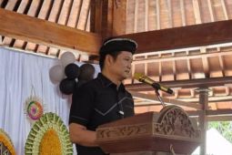 Dinas Pendidikan Jembrana kaji murid TK masuk lima hari