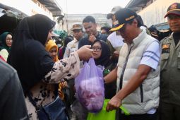 DLH Kota Cirebon mengoptimalkan program bank sampah pada 32 titik
