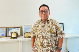 Dari kurban fisik ke kurban digital: Refleksi makna Idul Adha dalam teknologi