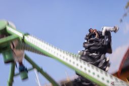 Destinasi wisata di Lamongan beri promo spesial saat libur Idul Adha