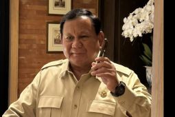 Presiden Prabowo diundang KTT G7 di Kanada sebagai tamu kehormatan