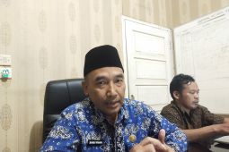 Pemkot Jambi sebut  tidak ada perubahan jam sekolah tahun ajaran baru
