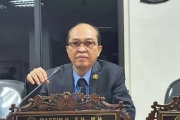 DPRD Jatim dukung layanan kapal cepat Banyuwangi--Denpasar