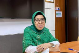 Pemkot Batam bentuk satgas pemberantasan premanisme