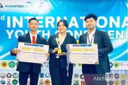 Kalsel kemarin dari edukasi perlindungan pekerja hingga pembangunan pasar
