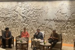 Menbud dorong pertumbuhan festival film buat majukan budaya