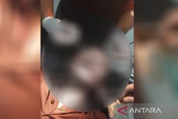 Oknum Kades Tumbang Jala, Katingan diduga aniaya warga saat keadaan mabuk