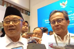 Kemendikdasmen siap memberikan hasil TKA kepada MRPTNI