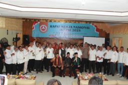 IKAPSI deklarasikan dukung percepatan pembentukan Provinsi Sumatera Tenggara