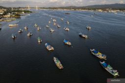 Sultra umumkan 7 agenda pariwisata 2026 untuk kunjungan wisatawan