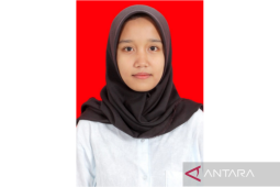 Menggali potensi dan mengatasi tantangan ekonomi Bangka Belitung