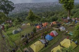Satu keluarga meninggal di Temanggung, ini dugaan penyebab kematiannya