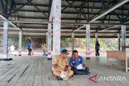 Pemkab Jayapura gelar Festival Sejuta Hiloy dan Sejuta Cerita Sentani