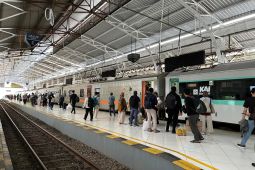 Inspirasi dan tradisi kepahlawanan ala banyumasan