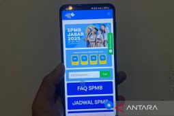 Disdik memastikan SPMB 2025 di Cirebon berjalan transparan