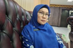 Disnaker Lampung siapkan pelatihan vokasi untuk tingkatkan keterampilan warga desa