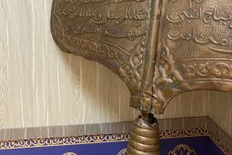 Kunjungan wisman ke museum Batam meningkat signifikan