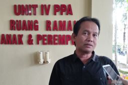 Masyarakat harus berani lapor kasus anak korban asusila di Garut