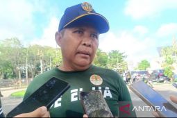 DLH Kaltim  edukasi masyarakat kurangi penggunaan plastik