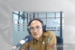 UPTD PPA Kaltim  perkuat Layanan Korban Kekerasan Seksual