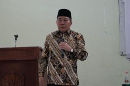 Anggota DPR RI: Makan bergizi gratis disalurkan merata di Lombok Barat