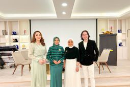 Mengenal UltheraPrime, teknologi remajakan wajah tanpa bedah