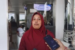 DLH Kutim dorong warga bentuk bank sampah
