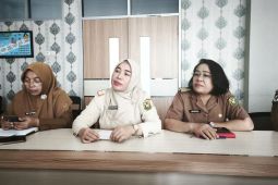 Bandarlampung luncurkan program cek kesehatan siswa SMP- SMA