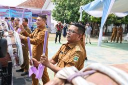 ULD disebut bukti negara hadir untuk penyandang disabilitas di Banten
