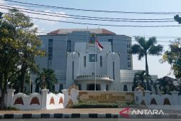 Pemkot Cirebon melibatkan difabel dalam bursa kerja pada Juli 2025