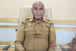 Kadinsos sebut 400 pelajar siap ikut program Sekolah Rakyat di Papua