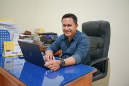 Unigoro dorong Pemkab tunjuk Pj Kades agar tak ganggu pembangunan desa