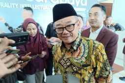 Mendikdasmen: Pendidikan gratis bagi SD-SMP segera dibahas