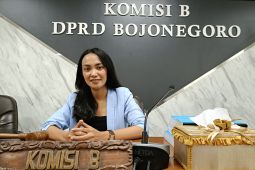 DPRD Bojonegoro minta pendirian Kopdes Merah Putih dipercepat