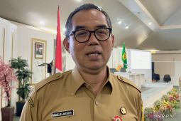 Pemkab Bogor alokasikan anggaran Rp25 miliar tangani TPA Galuga