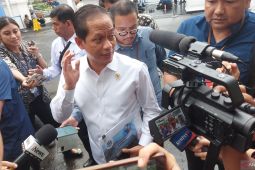 KLH siapkan audit lingkungan PT GAG Nikel di Raja Ampat