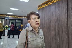 Penghapusan uang komite sekolah wujud keberpihakan ke rakyat