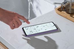 OPPO A5i dengan sertifikasi militer dirilis di Indonesia dibanderol Rp1,5 jutaan