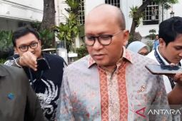 Danantara respons permintaan pendanaan untuk 15 pesawat Garuda