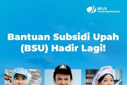 Cara Cek BSU BPJS Ketenagakerjaan 2025 sudah atau belum? Ini penjelasannya!