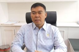 DPR minta polisi usut tuntas kasus mahasiswa Unila yang meninggal