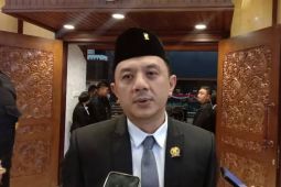 DPRD Jatim pertanyakan pengambilan PIN SPMB secara manual