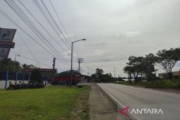 Pemkot Bengkulu terima dana alokasi proyek SPAM capai Rp10,5 miliar